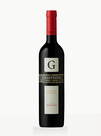 Graffigna