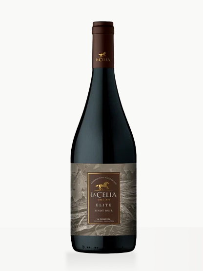 La Celia