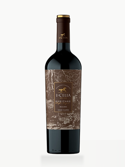La Celia