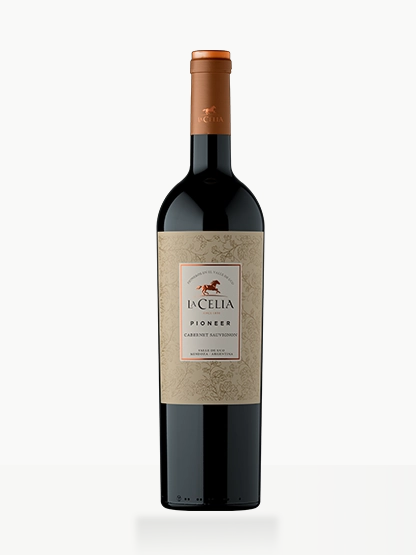 La Celia