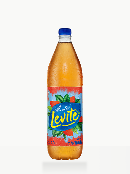 Levite