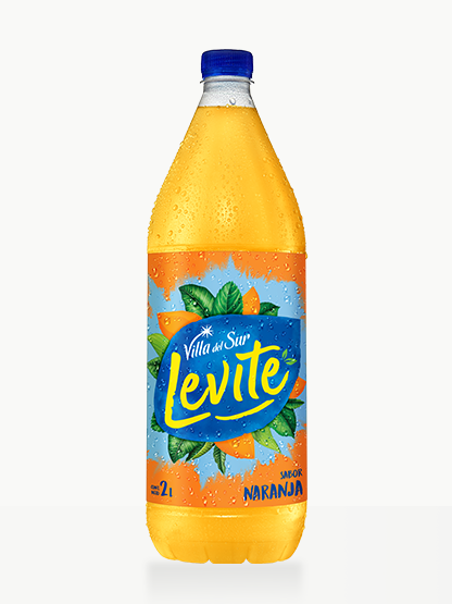 Levite