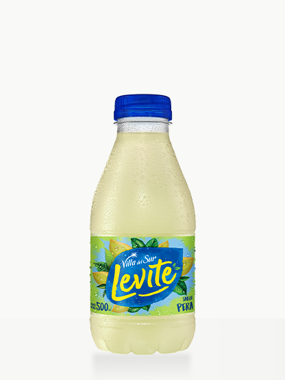 Levite