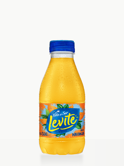 Levite
