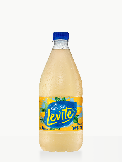 Levite