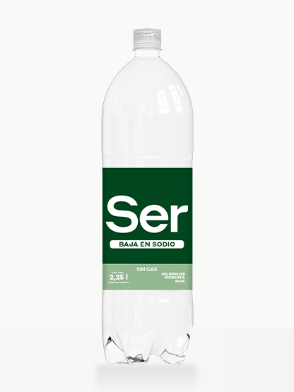 Ser