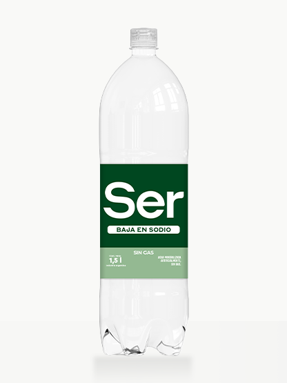 Ser