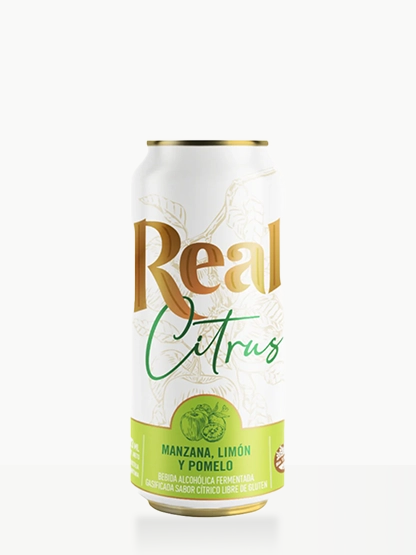 Sidra Real