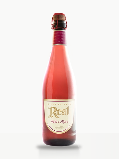 Sidra Real