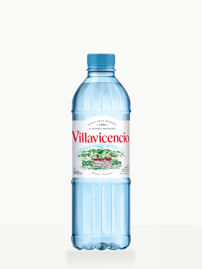 Villavicencio