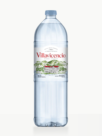 Villavicencio