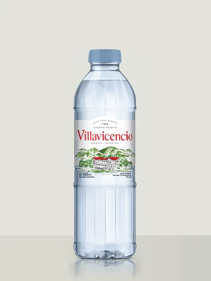 Villavicencio