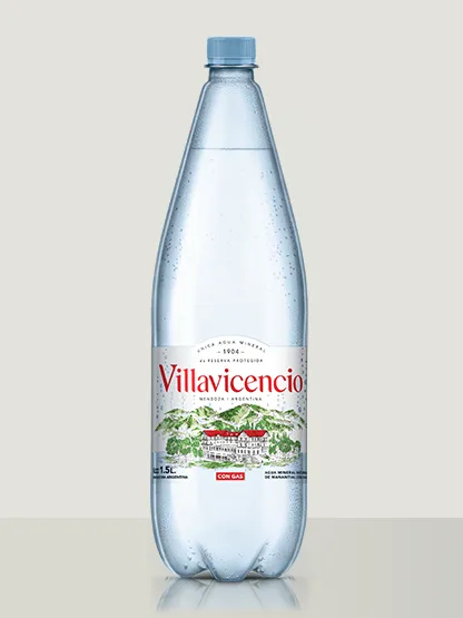 Villavicencio