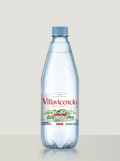 Villavicencio