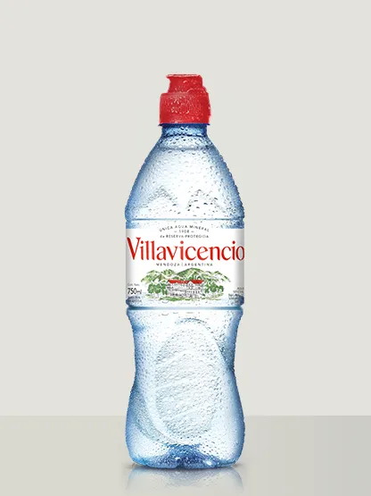 Villavicencio